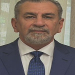 ادهم عهدى