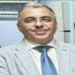 وليد حمادى