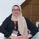 منال شراره