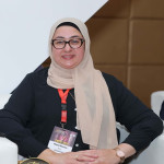منال شراره