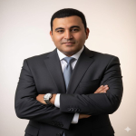 راضى يوسف