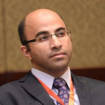عبدالسلام محسن