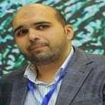 عبدالله ماهر
