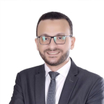 محمد حسن
