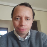 محمود مختار