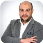محمد موافى