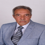 طارق سامى