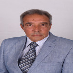 طارق سامى
