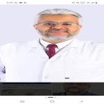 أحمد قطب