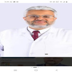 أحمد قطب
