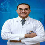 يحيى هارون