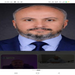 عبدالرحمن احمد
