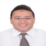 مرتضى السيد احمد
