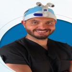 محمد عباس