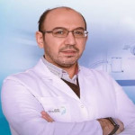 أيمن مصطفى