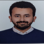 كريم حنفى