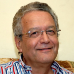 عادل حلمى