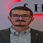 جهاد فكرى