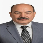 عصام عبد الواحد