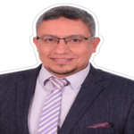 هيثم هارون