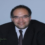 أسامة أشرف