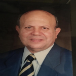 على خليفـة