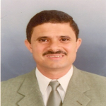 هشام وجدى
