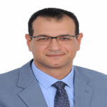 وائل الكيلانى
