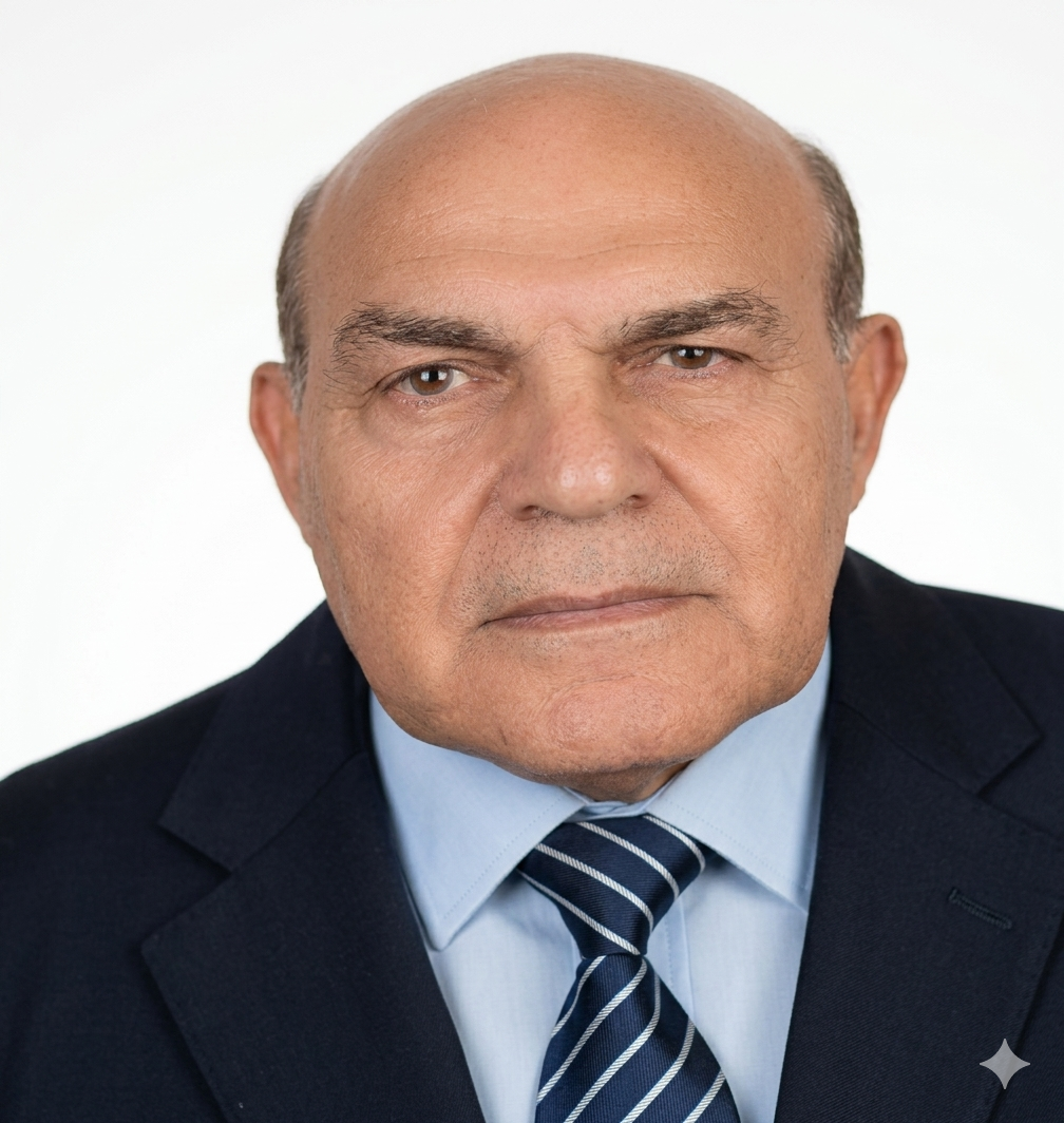 محمد أبوشادى