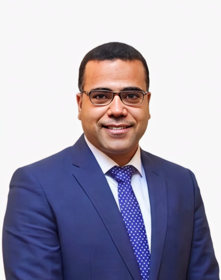 أحمد حسين