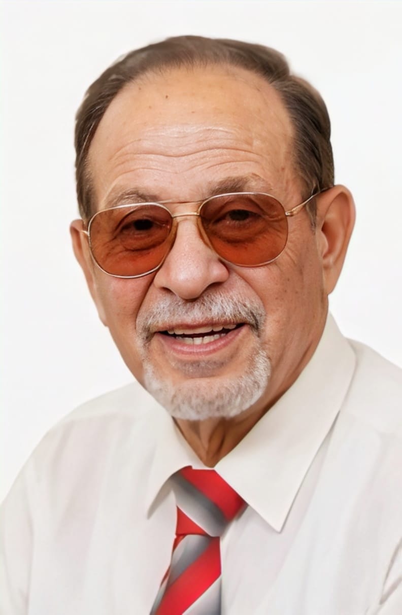 أحمد شوقى
