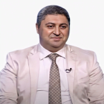 أيمن مرتضى.