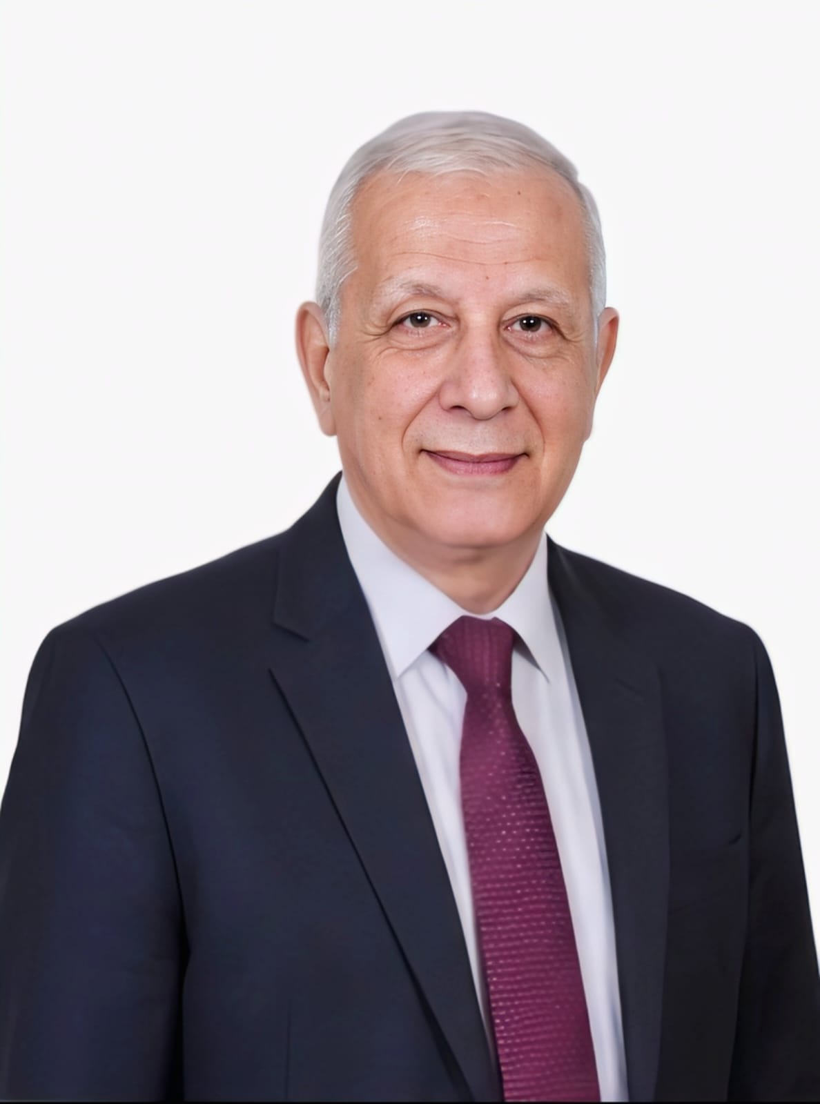 أسامة سالم