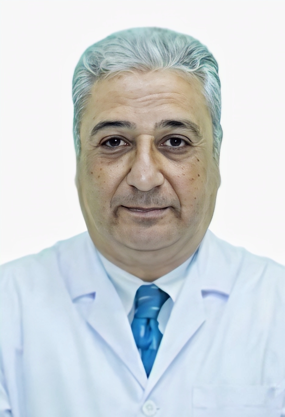 أدهم شعرواى