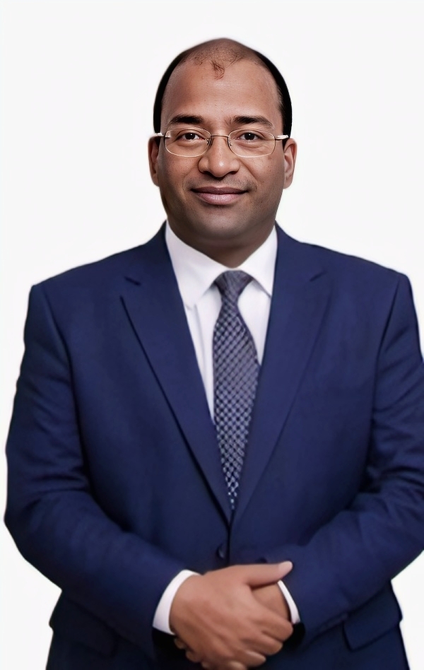 رامى سليمان