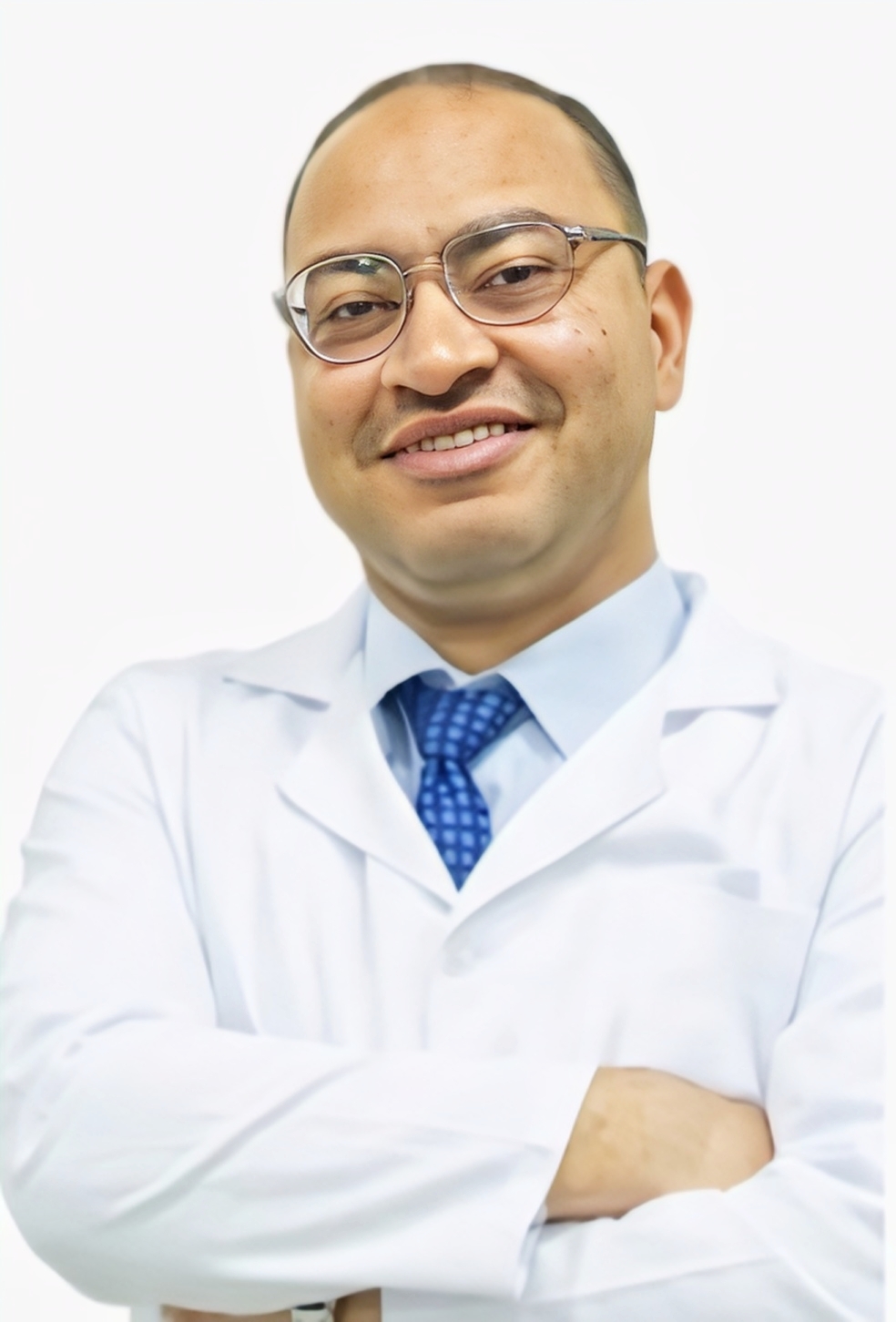 طارق عبد السلام