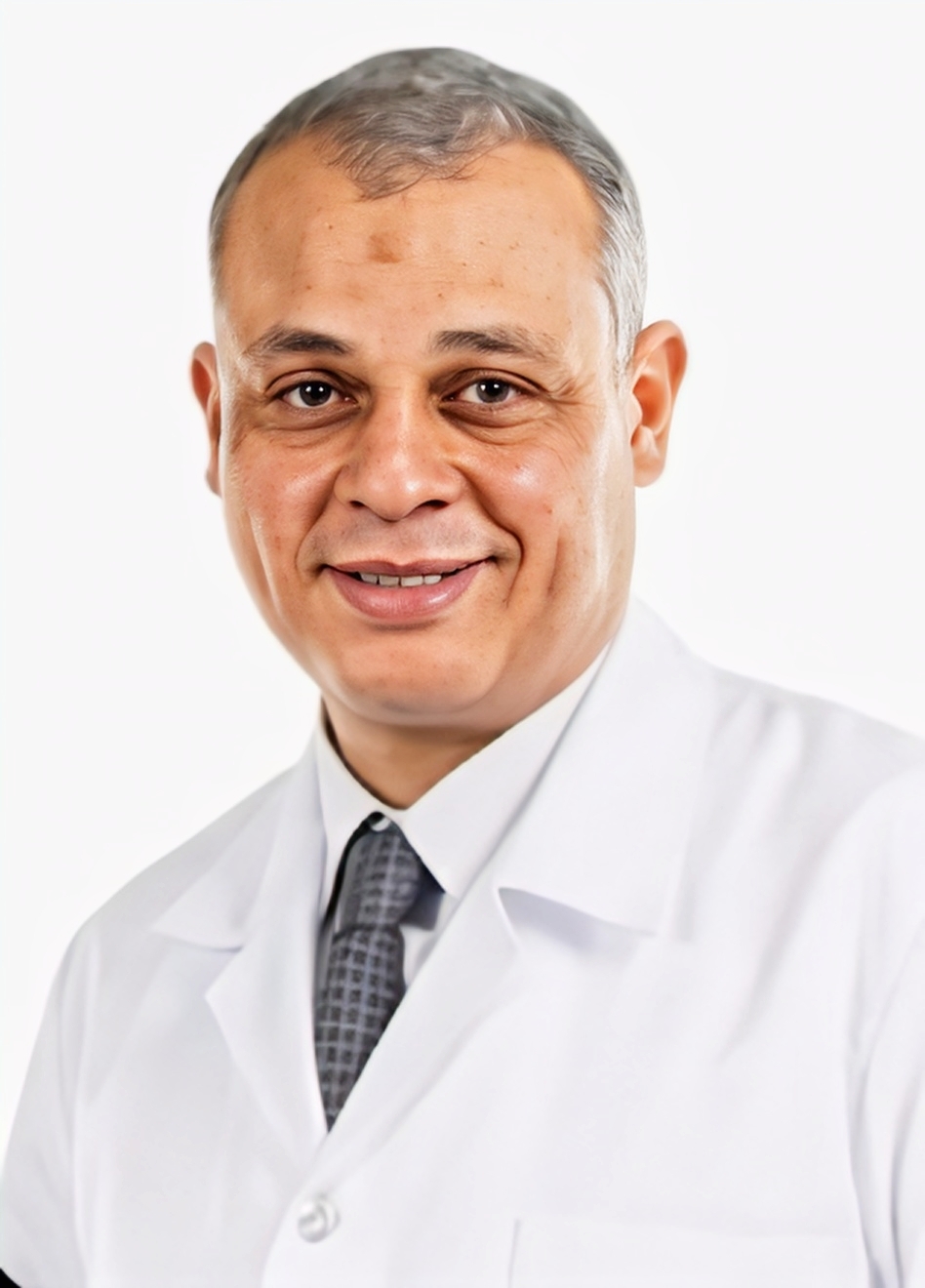 محمد ظاظا