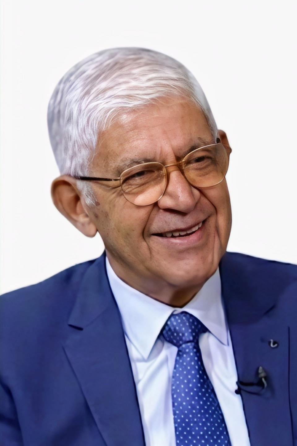 محسن سلامة