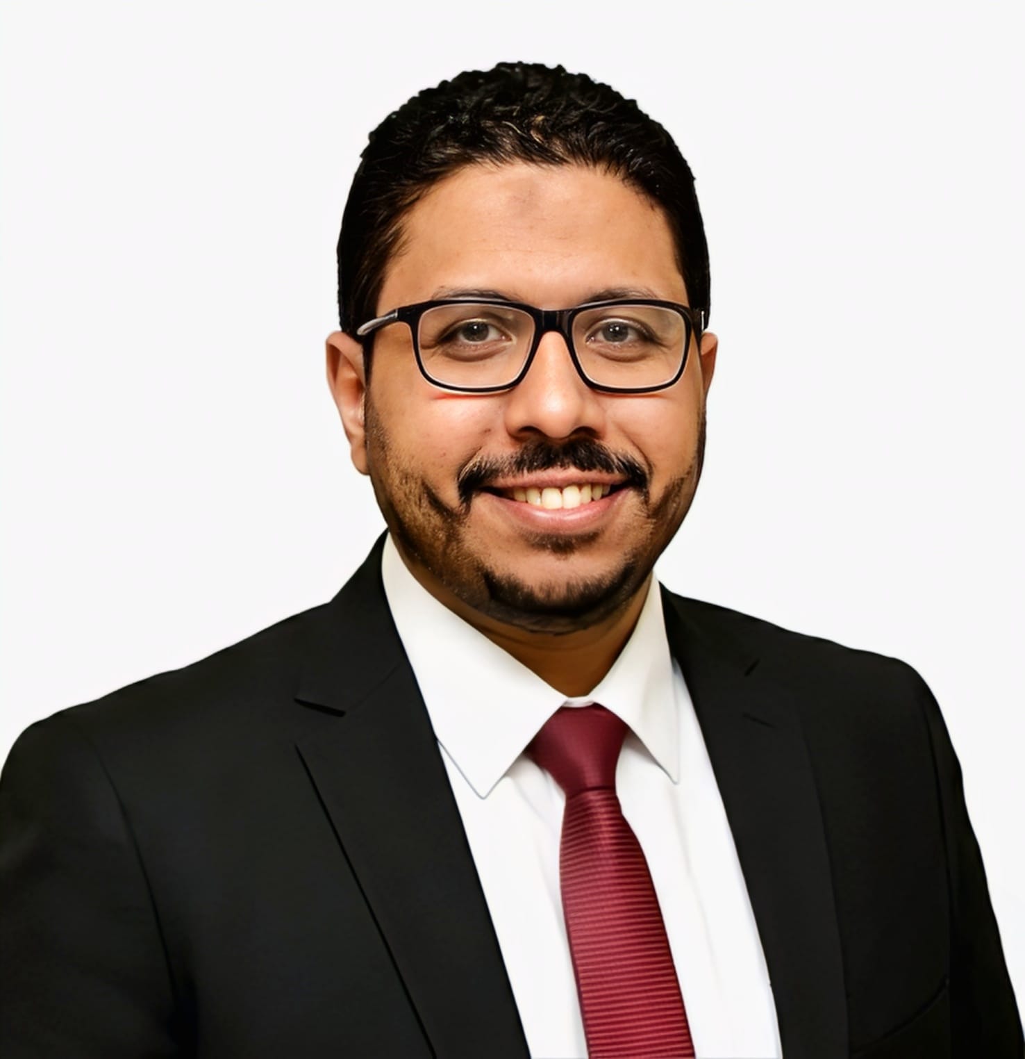محمود عاشور