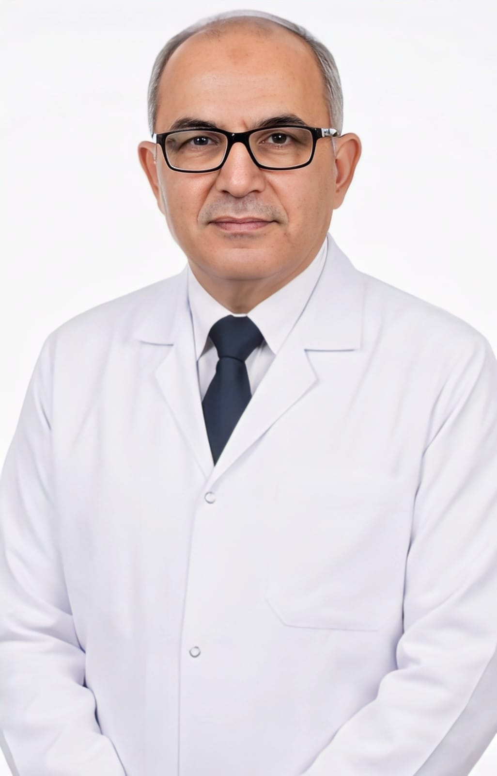 أحمد مصطفى