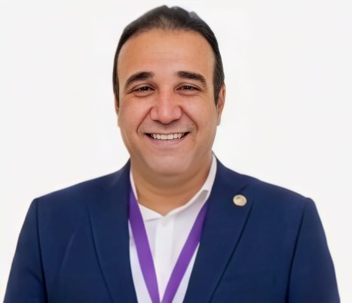 محمد ابراهيم
