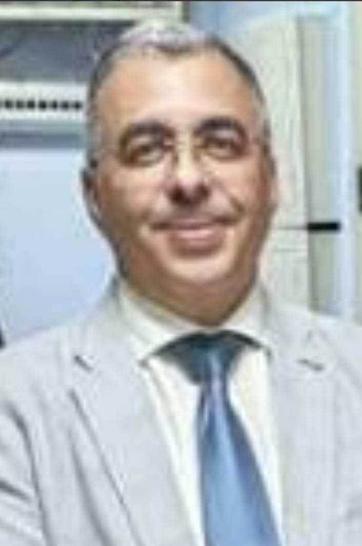 وليد حمادى