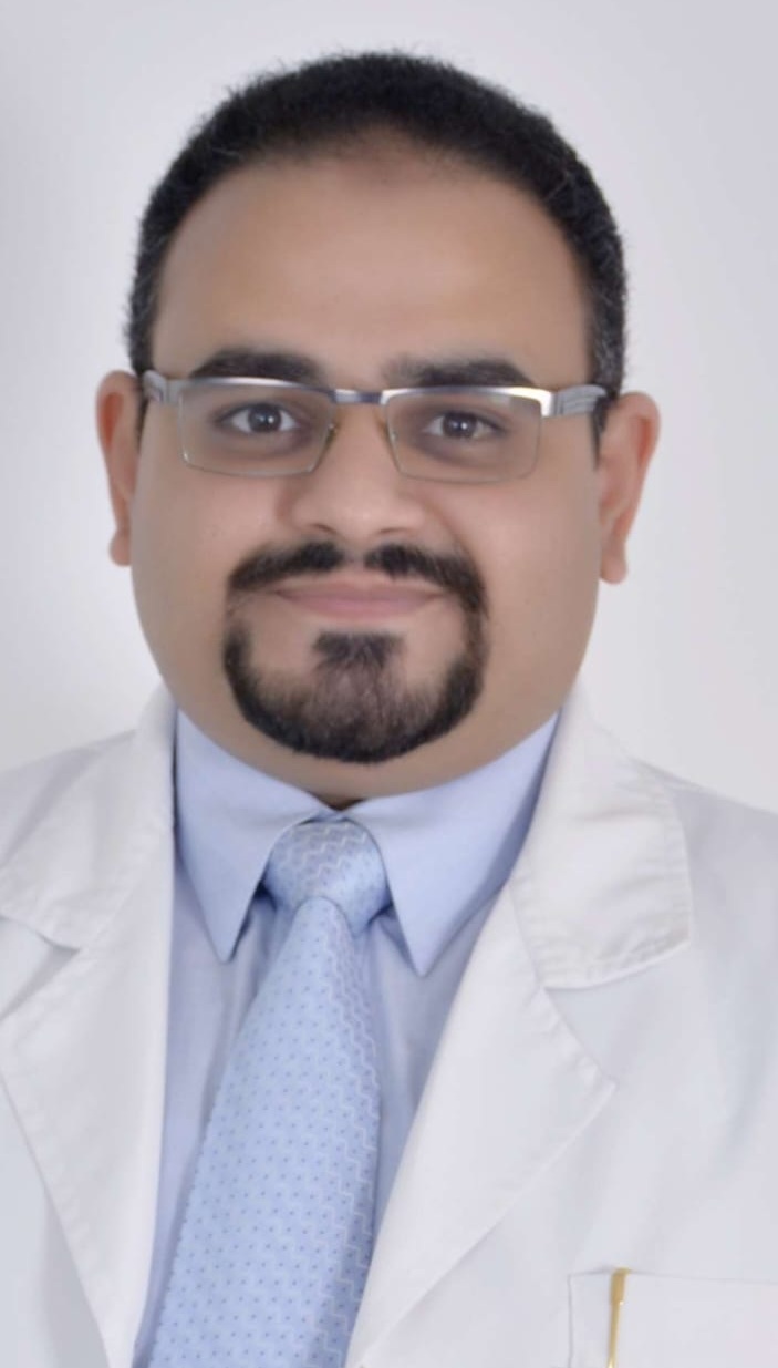 محمد عزت