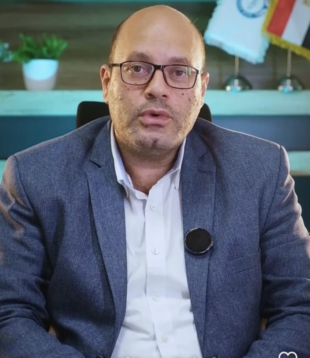 محمد جمال