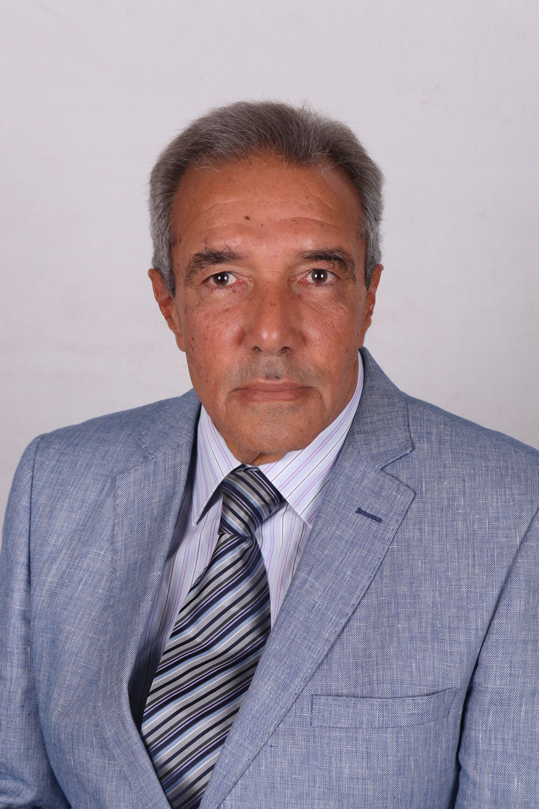 طارق سامى