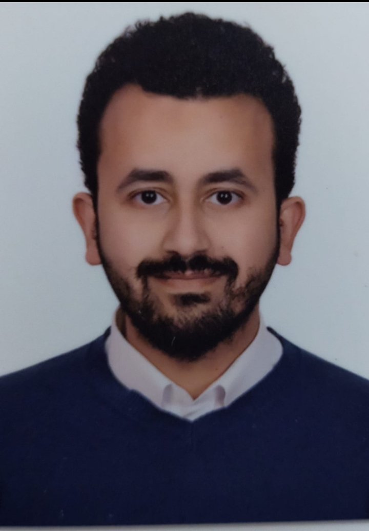 كريم حنفى