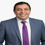 محمد فؤاد